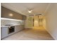 306 Oxford St, Bondi Junction NSW 2022