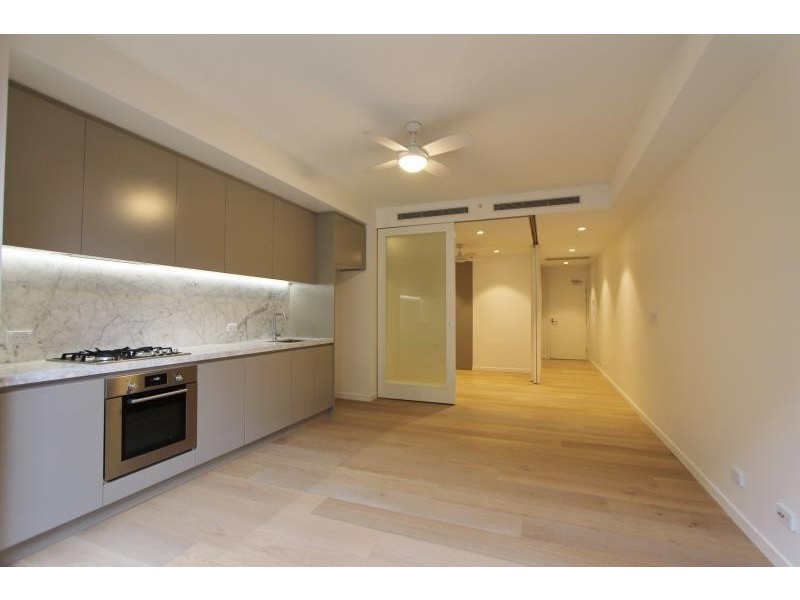 306 Oxford St, Bondi Junction NSW 2022