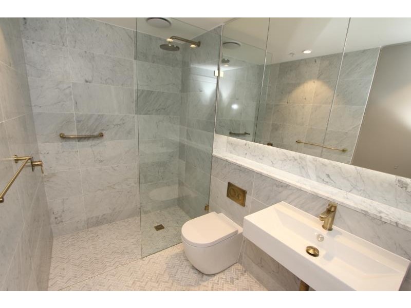 306 Oxford St, Bondi Junction NSW 2022