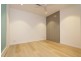 306 Oxford St, Bondi Junction NSW 2022