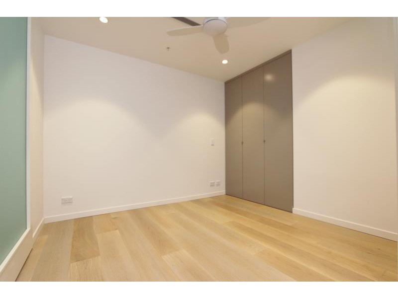 306 Oxford St, Bondi Junction NSW 2022