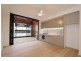 306 Oxford St, Bondi Junction NSW 2022