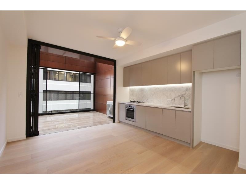 306 Oxford St, Bondi Junction NSW 2022