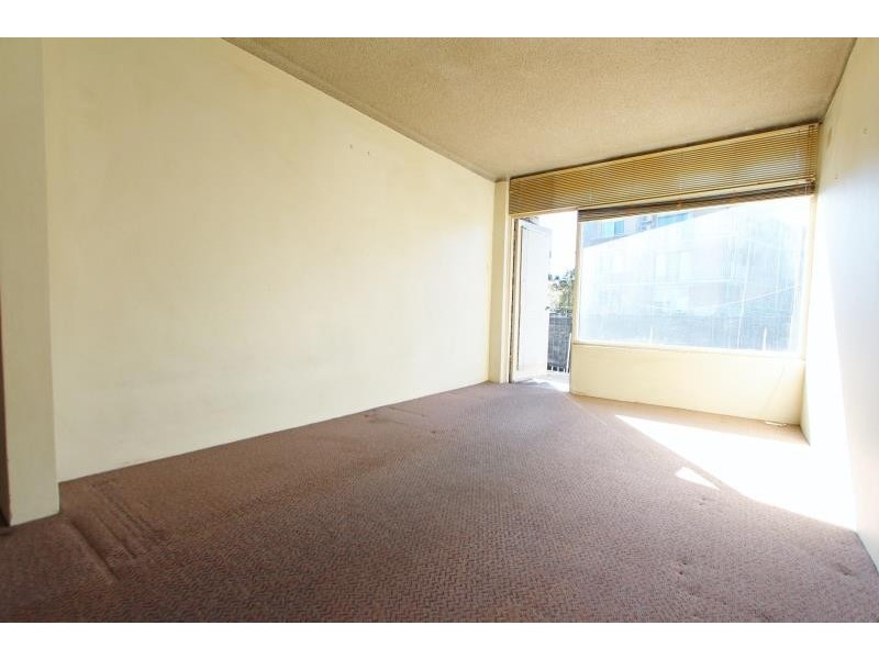 6/187 Old South Head Road, Bondi Junction NSW 2022