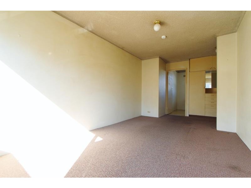 6/187 Old South Head Road, Bondi Junction NSW 2022