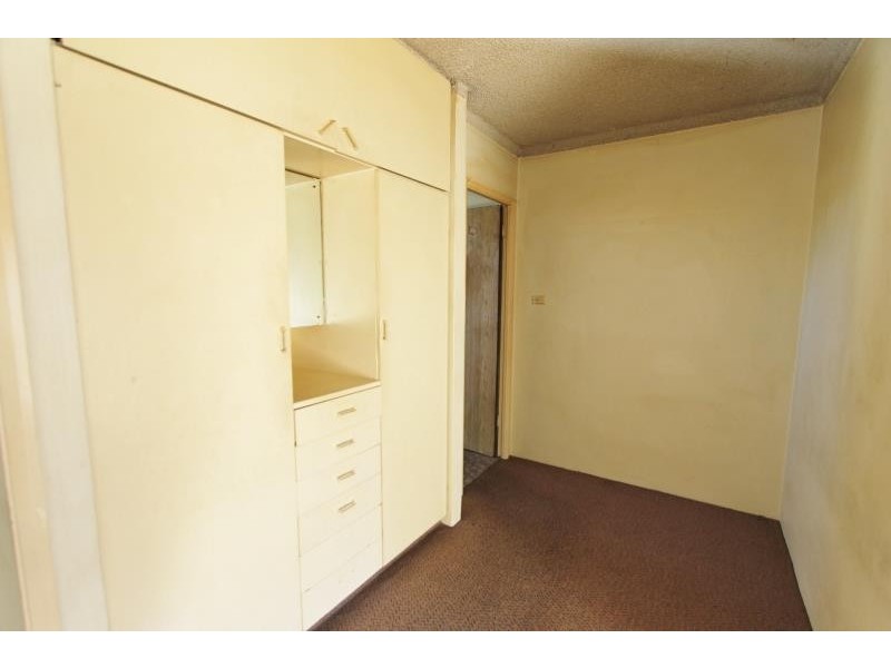 6/187 Old South Head Road, Bondi Junction NSW 2022