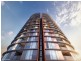 1602/2-6 Ebsworth, Zetland NSW 2017