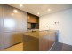 1602/2-6 Ebsworth, Zetland NSW 2017