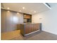 1602/2-6 Ebsworth, Zetland NSW 2017