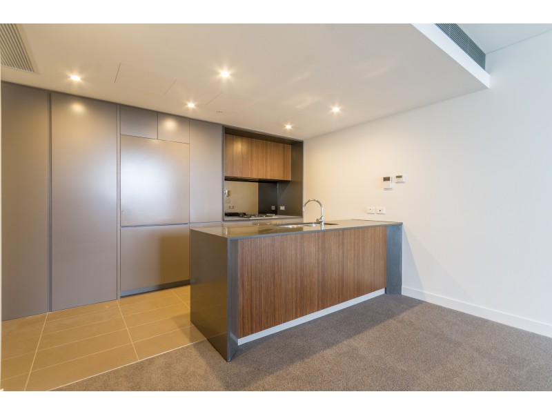 1602/2-6 Ebsworth, Zetland NSW 2017