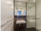 1602/2-6 Ebsworth, Zetland NSW 2017