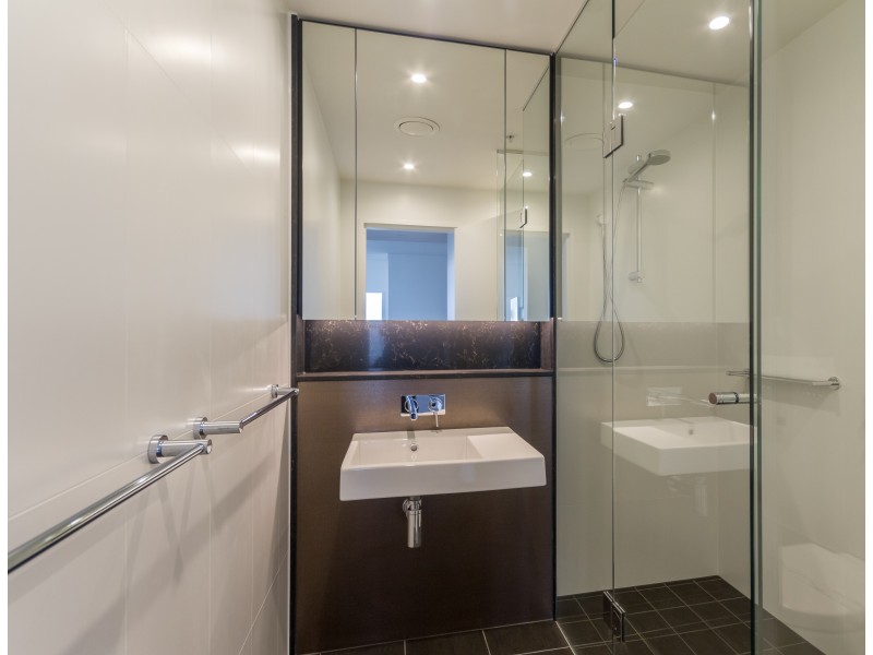 1602/2-6 Ebsworth, Zetland NSW 2017