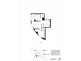 1602/2-6 Ebsworth, Zetland NSW 2017 Floorplan