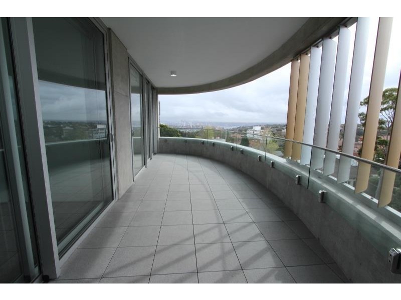 9/50 Waverley Street, Bondi Junction NSW 2022