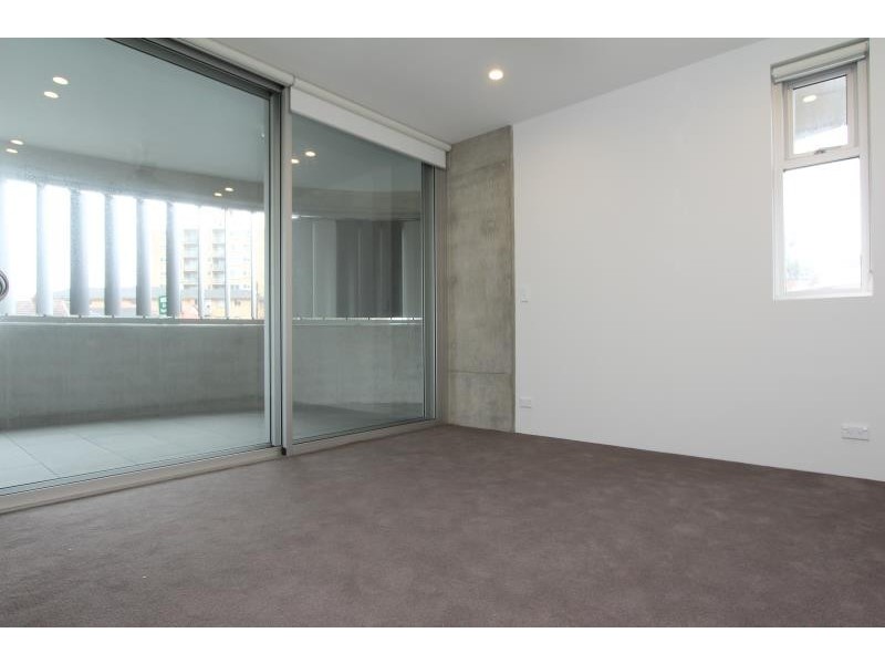 9/50 Waverley Street, Bondi Junction NSW 2022