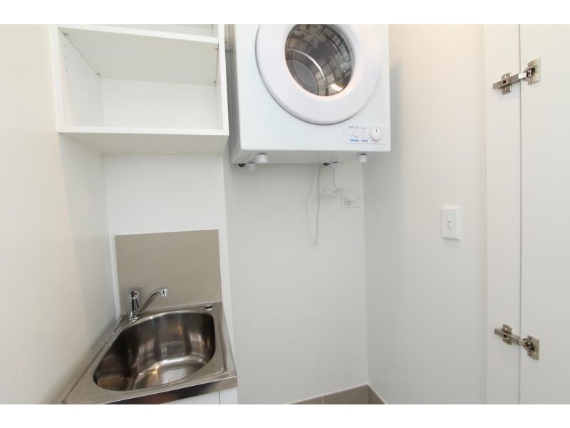 9/50 Waverley Street, Bondi Junction NSW 2022