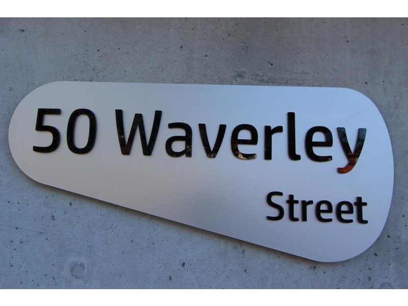 9/50 Waverley Street, Bondi Junction NSW 2022