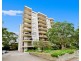 2a/27 Ocean Street, Bondi NSW 2026