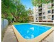 2a/27 Ocean Street, Bondi NSW 2026