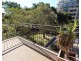 2a/27 Ocean Street, Bondi NSW 2026