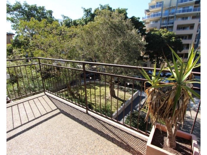 2a/27 Ocean Street, Bondi NSW 2026