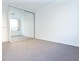 2a/27 Ocean Street, Bondi NSW 2026