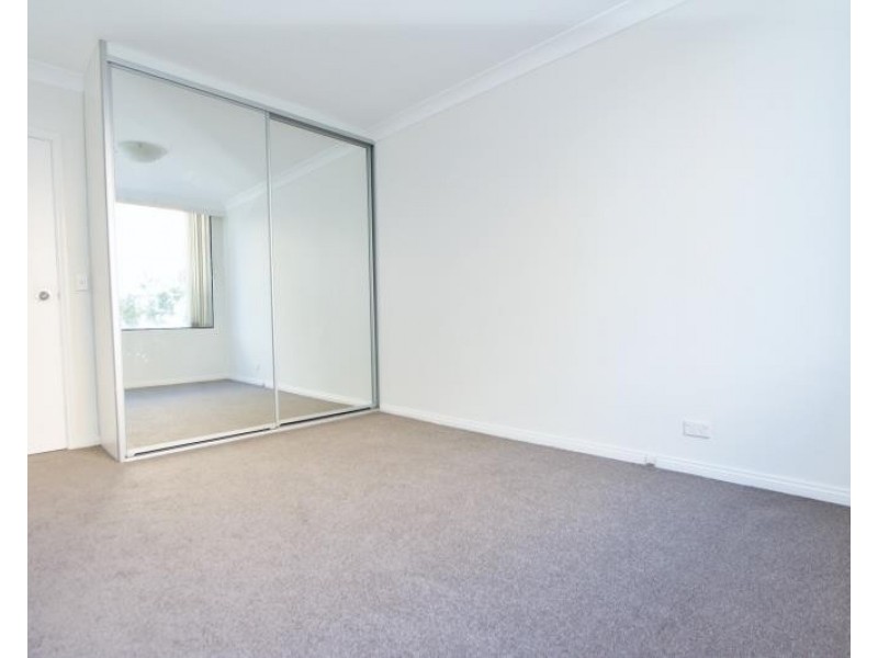 2a/27 Ocean Street, Bondi NSW 2026