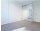 2a/27 Ocean Street, Bondi NSW 2026