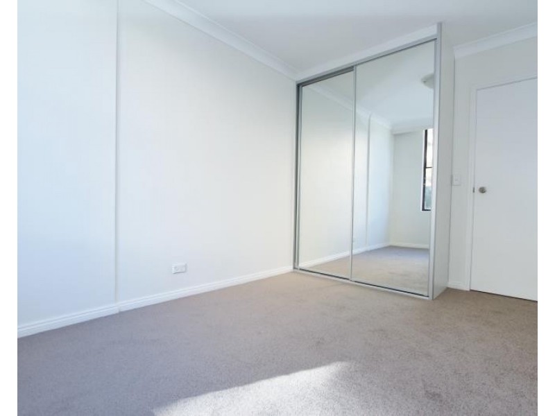 2a/27 Ocean Street, Bondi NSW 2026