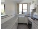 2a/27 Ocean Street, Bondi NSW 2026
