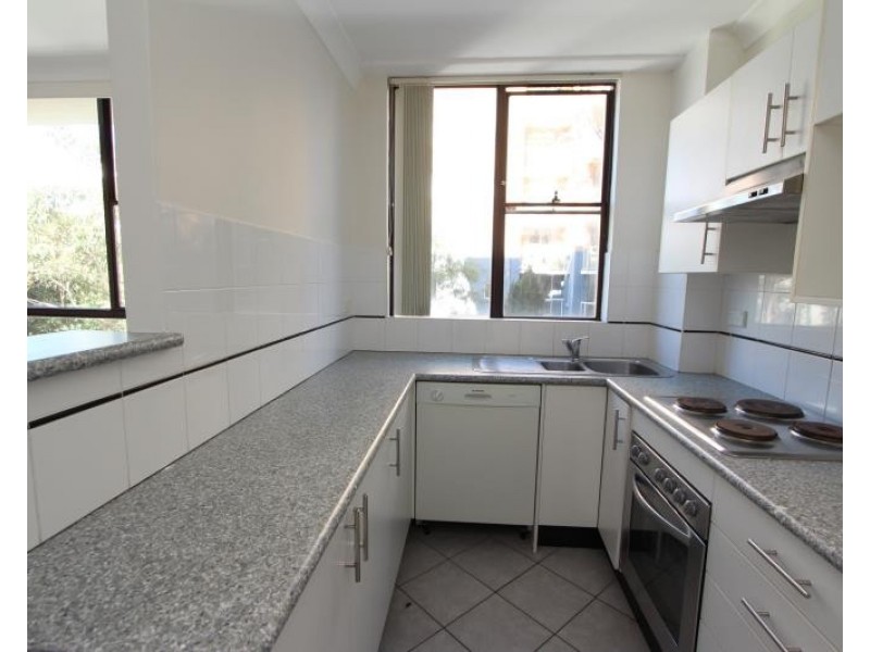 2a/27 Ocean Street, Bondi NSW 2026