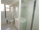 2a/27 Ocean Street, Bondi NSW 2026