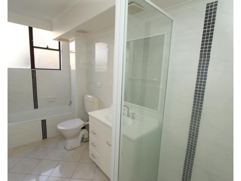 2a/27 Ocean Street, Bondi NSW 2026