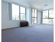 2a/27 Ocean Street, Bondi NSW 2026