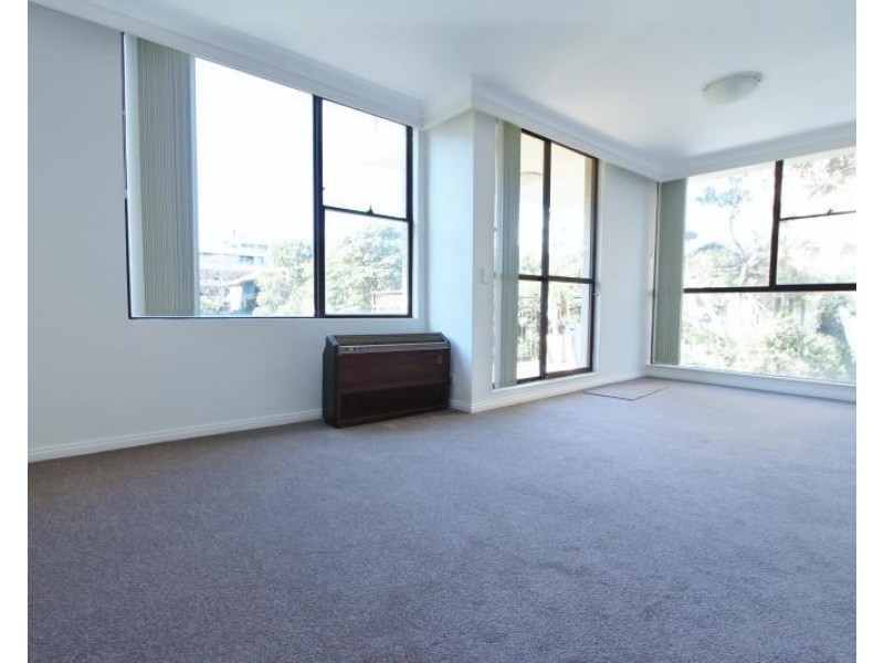 2a/27 Ocean Street, Bondi NSW 2026