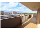 10/73-79 Penkivil Street, Bondi NSW 2026