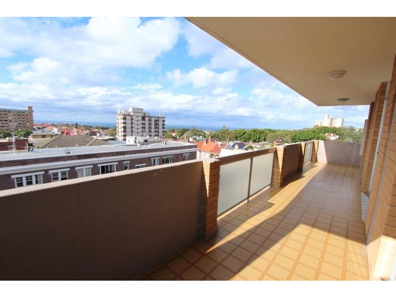 10/73-79 Penkivil Street, Bondi NSW 2026