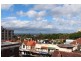 10/73-79 Penkivil Street, Bondi NSW 2026