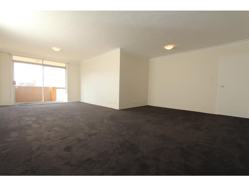 10/73-79 Penkivil Street, Bondi NSW 2026