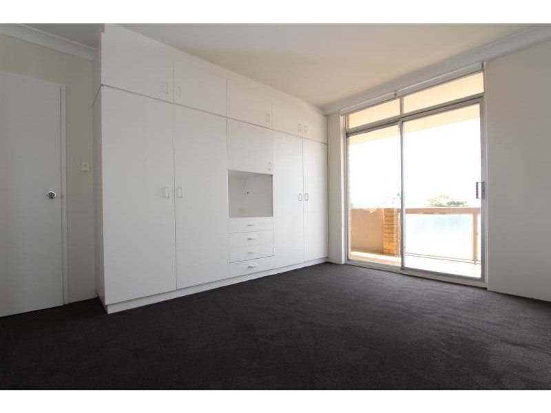 10/73-79 Penkivil Street, Bondi NSW 2026