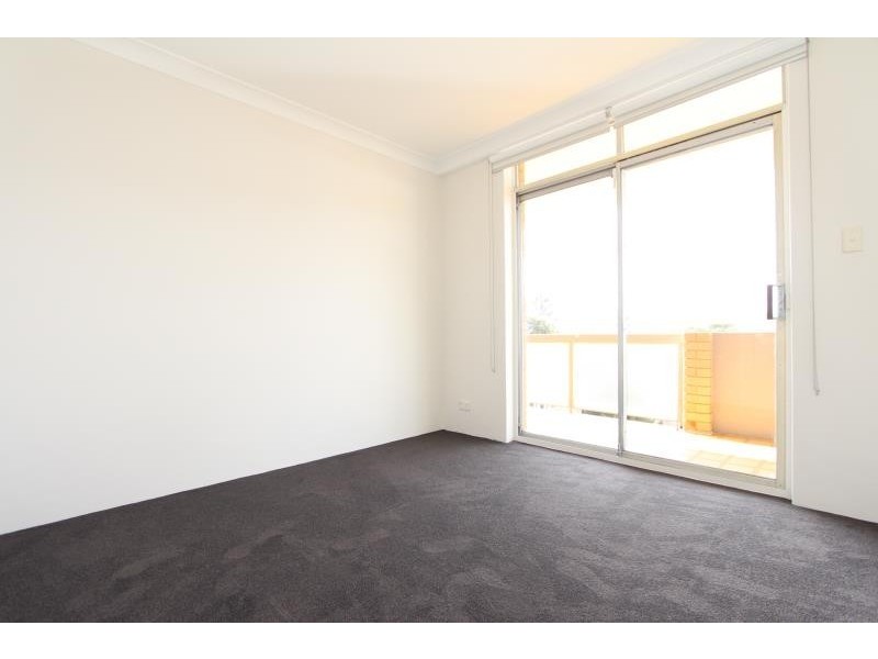 10/73-79 Penkivil Street, Bondi NSW 2026
