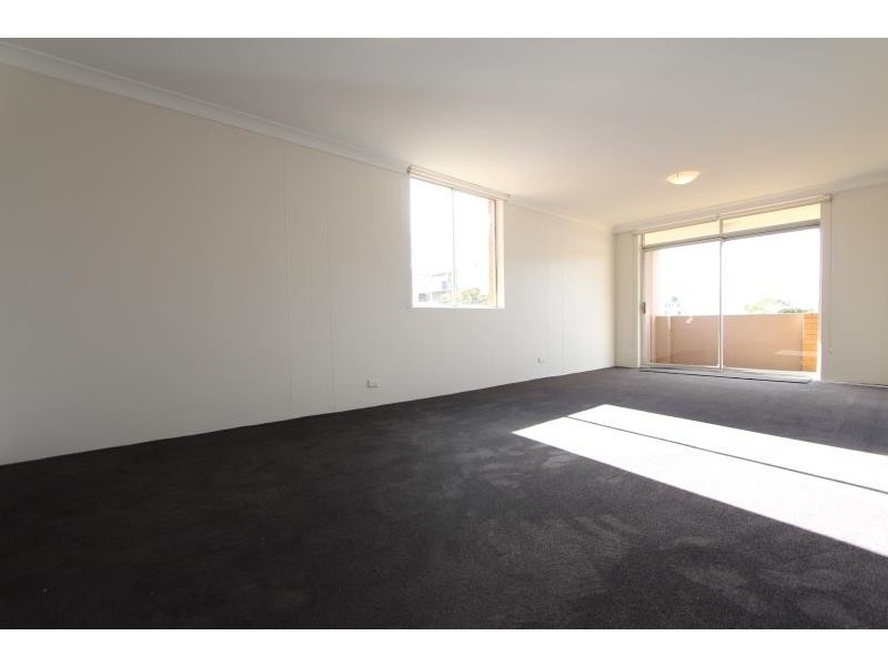 10/73-79 Penkivil Street, Bondi NSW 2026