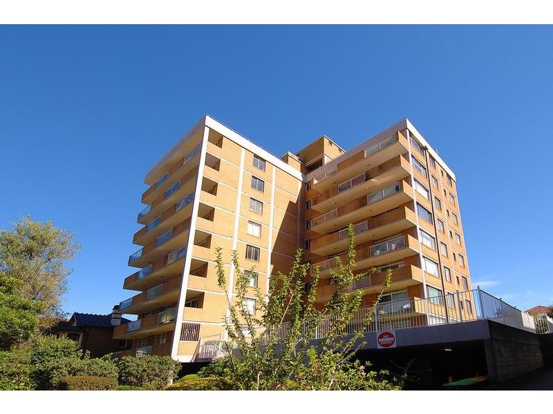 10/73-79 Penkivil Street, Bondi NSW 2026