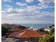 xx Arden Street, Coogee NSW 2034