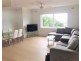 xx Arden Street, Coogee NSW 2034
