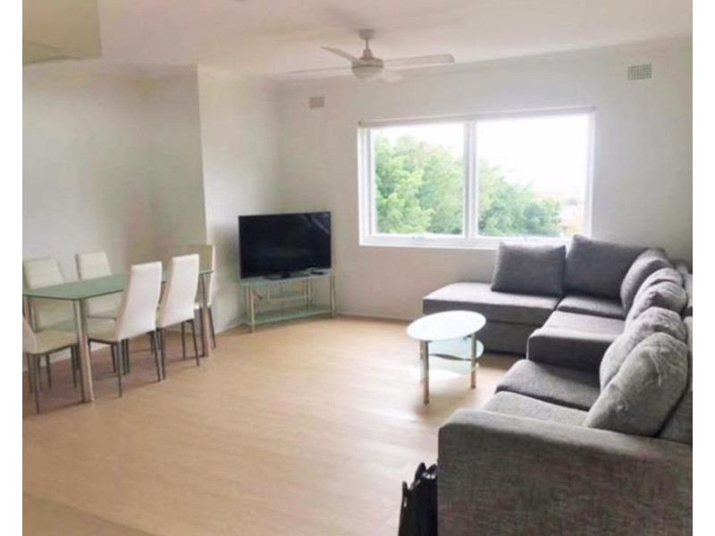 xx Arden Street, Coogee NSW 2034