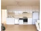 xx Arden Street, Coogee NSW 2034