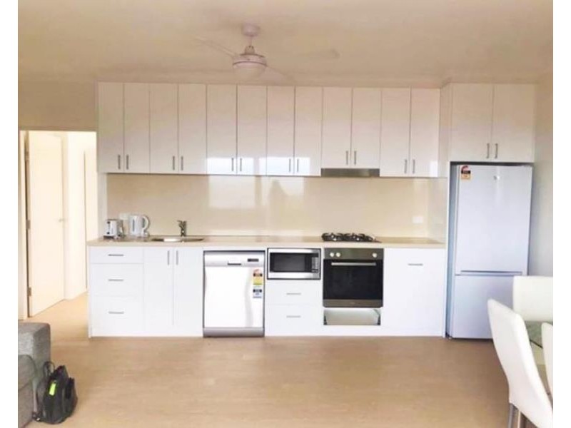 xx Arden Street, Coogee NSW 2034