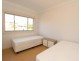 xx Arden Street, Coogee NSW 2034