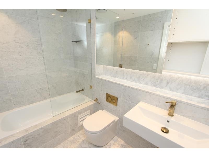 1202/306 Oxford Street, Bondi Junction NSW 2022